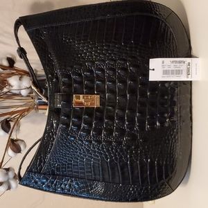 Brahmin shoulder bag